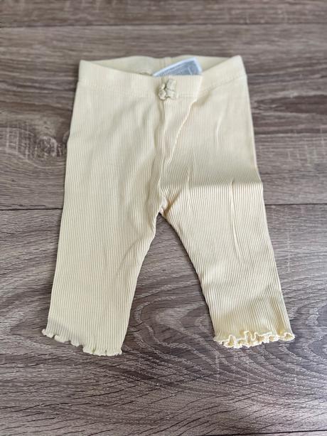 Leginy, h&m,56