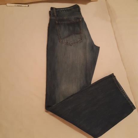 Rifle zn.oliver panske, m