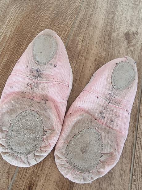 Baletne platene cvicky 27, 27