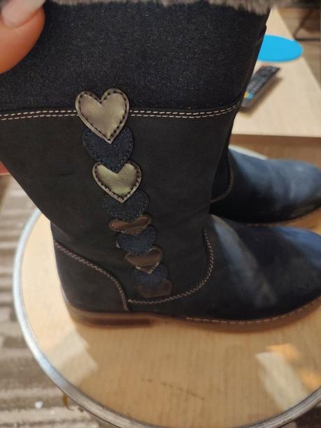 Čižmy, graceland,36