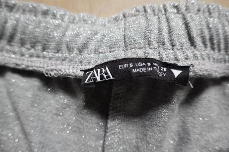 Súprava zara, zara,s