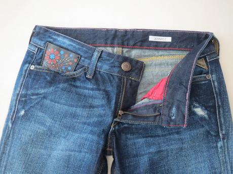 Replay - jeans, replay,28