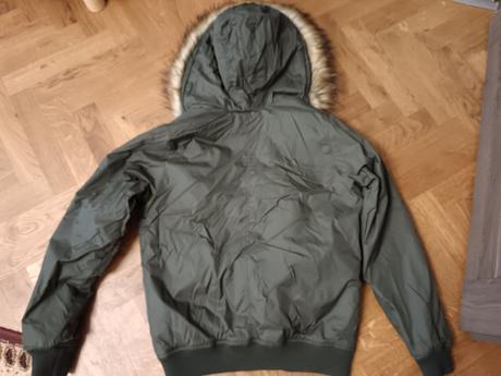 Bunda, dorothy perkins,38