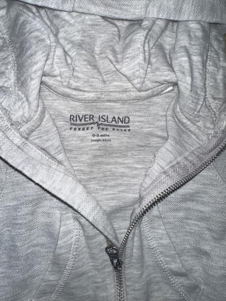 Mikinka river island, river island,62