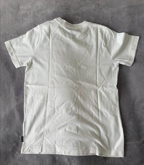 Tričko s potlačou nike air, nike,152