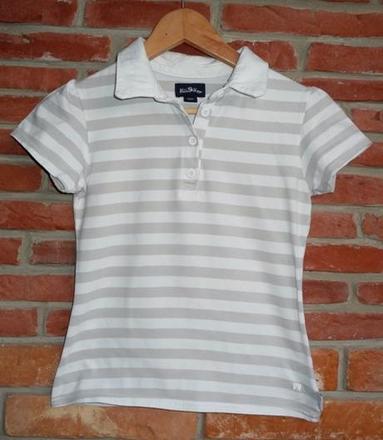 Tričko dievčenské, 152