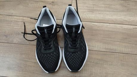 Tenisky, decathlon,45