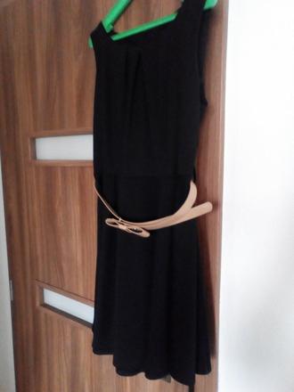 Saty velkost s, s