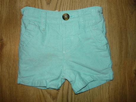 Šortky -68, next,68
