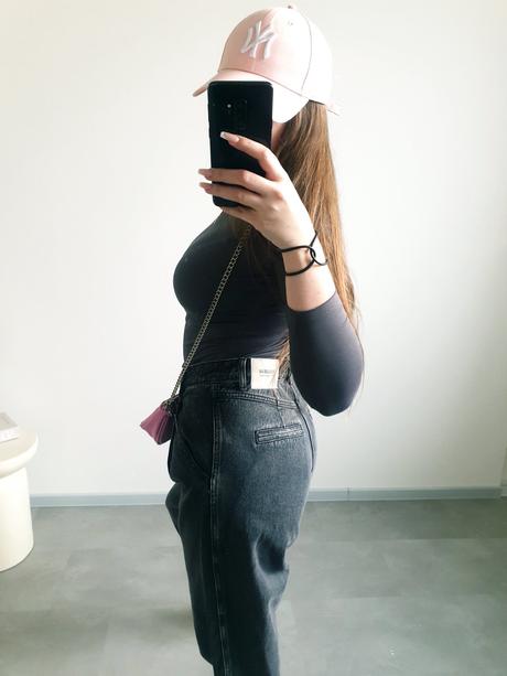 Rifle 38, pull&bear,38