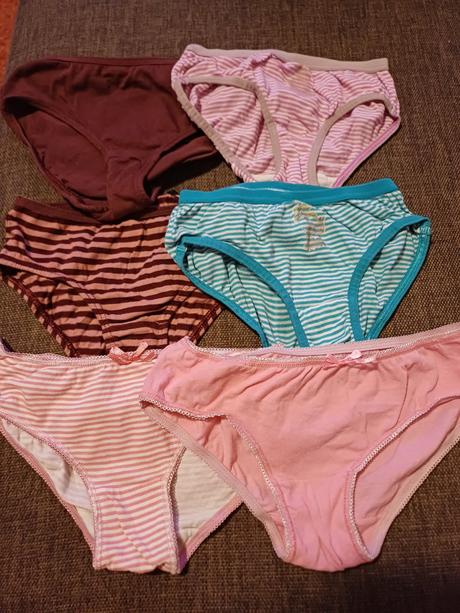 Nohavičky 98/104, lupilu,98