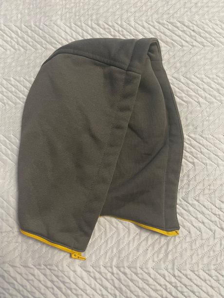 Chlapčenská bunda veľ. 140 zara, zara,140