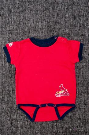 Športové bodynko, 74