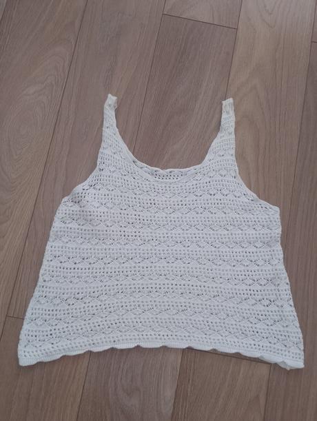 Letné veci na plaz, s