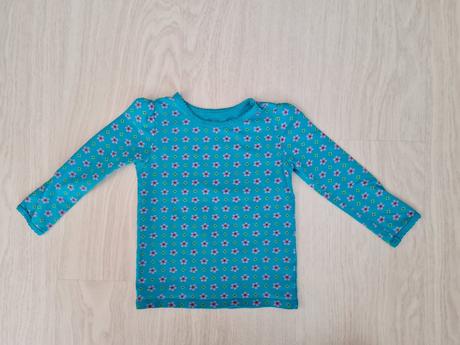 Tricko gap 98, gap,98