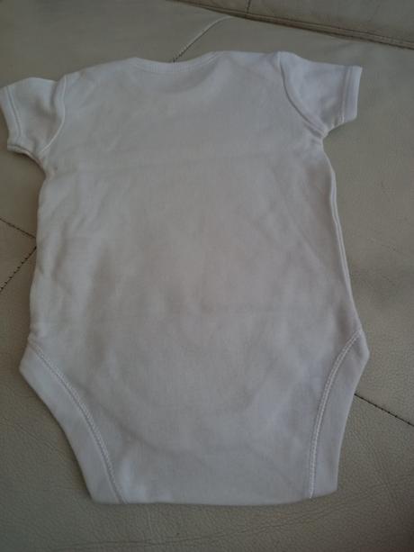 Nové body japitex 56, 62, 74, japitex,56 / 62 / 74