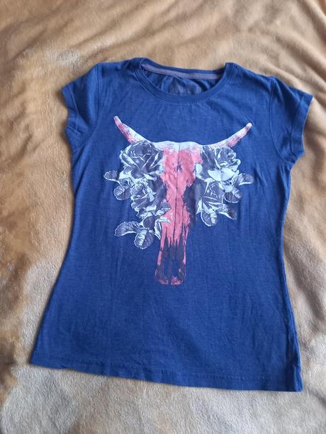 Tričko, atmosphere,152