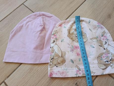 Handmade čiapky, 104