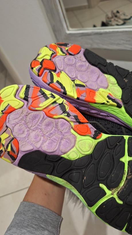 Tenisky 42.5, new balance,42