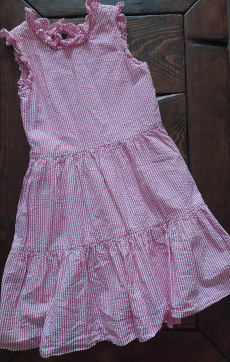 Ralph lauren šaty, ralph lauren,122