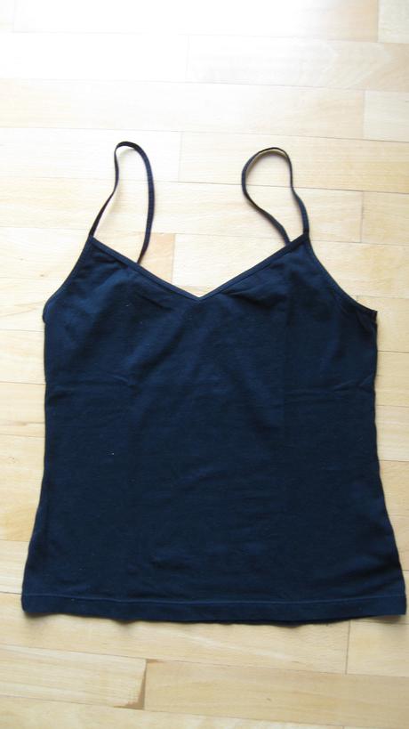 Tričena, marks & spencer,m