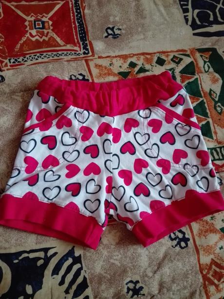 Sortky srdieckove, 74