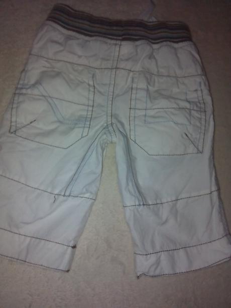 Nextik tenke, next,68