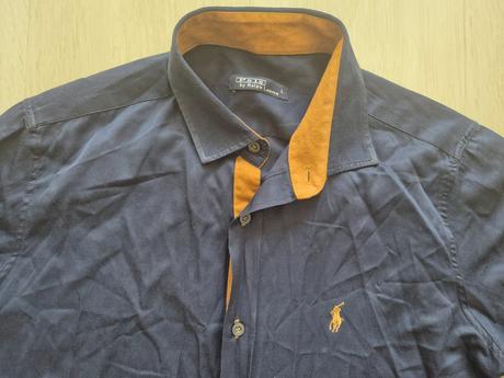 Kosela, u.s. polo assn.,l