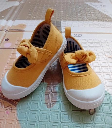 Platené balerínky, sinsay,22