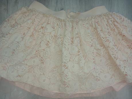 Krásna sukňa, next,134