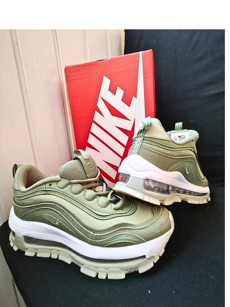 Nike, nike,39