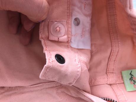 Krasne rifle, kiki&koko,110