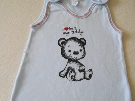 Dupačky 68/74 vyrobené na sk, 68