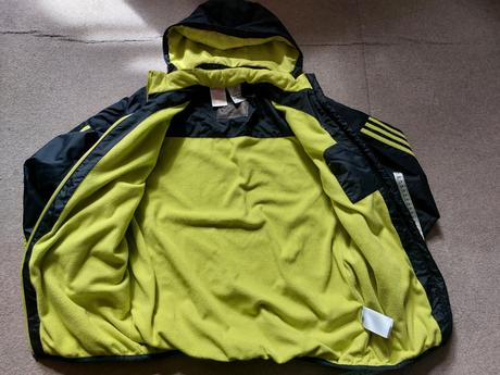 Adidas bunda, adidas,164