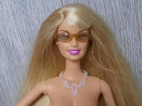 Doplnky pre barbie 8,