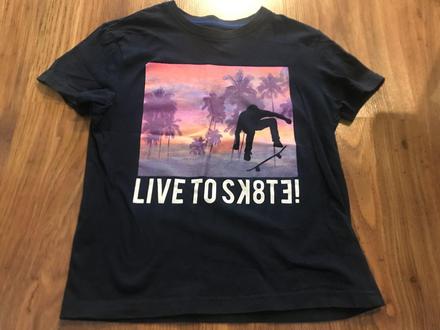 Tričko, pepperts,122