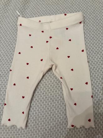 Legíny lindex, lindex,68