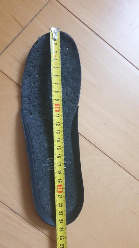 Kvalitné snehule geox, geox,37