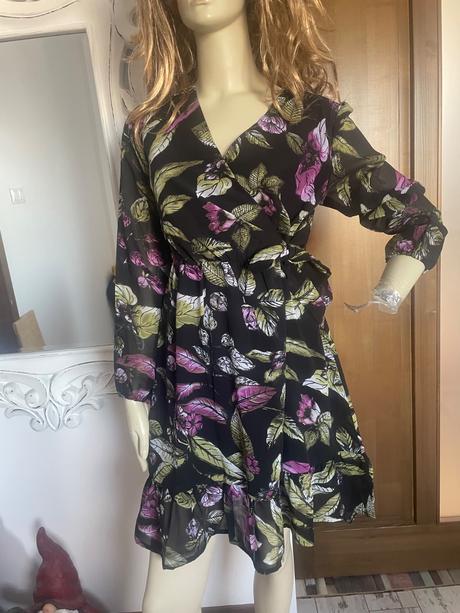 Lahucke saticky pascal, 38