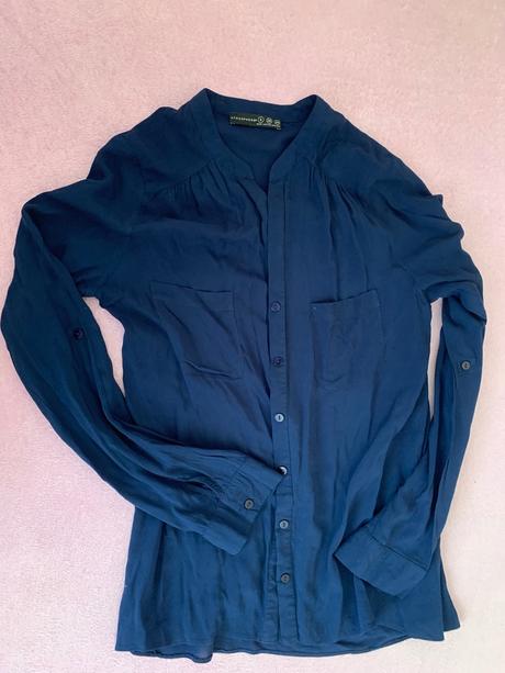 Dámske oblecenie, s