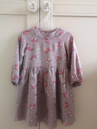 Saty zn. cath kids, 92