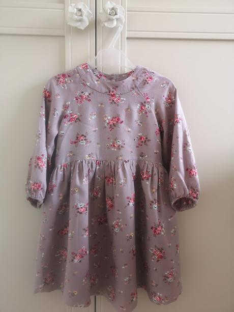 Saty zn. cath kids, 92