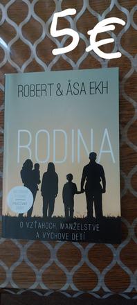 Rodina,