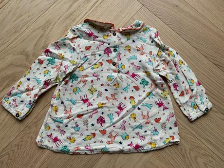 Next blúzka, next,86