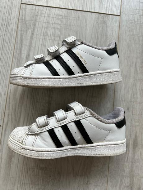 Adidas superstar, adidas,26