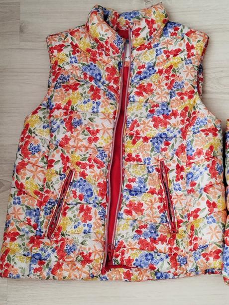 Vesta 8-10r, zara,134