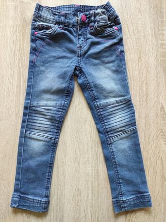 Rifle, kiki&koko,104