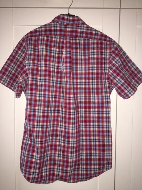 Košeľa ralph lauren m, ralph lauren,m