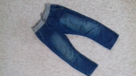 Rifle 3-4 rok, f&f,116