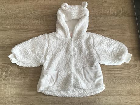 Mikina, veľ. 74, 74